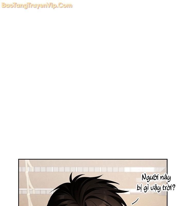 đọc truyện Sống Như Một Diễn Viên Chương 112 ảnh 5 tại Thiên Thai Truyện