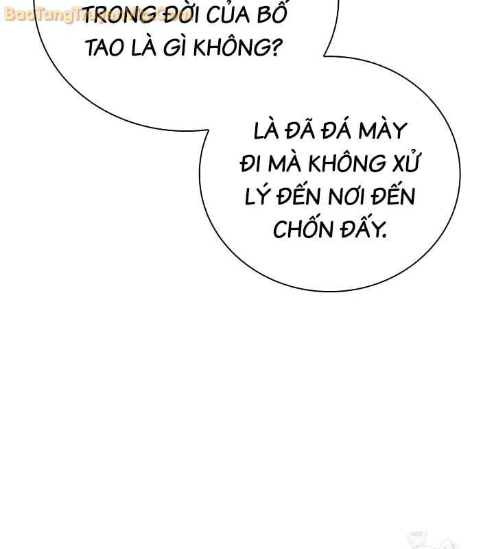 đọc truyện Sống Như Một Diễn Viên Chương 112 ảnh 32 tại Thiên Thai Truyện