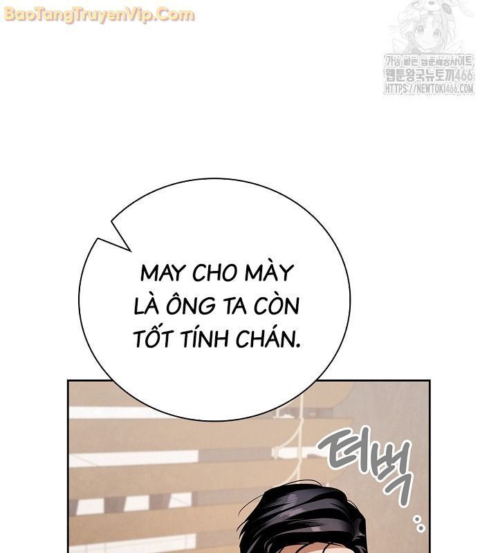 đọc truyện Sống Như Một Diễn Viên Chương 112 ảnh 33 tại Thiên Thai Truyện