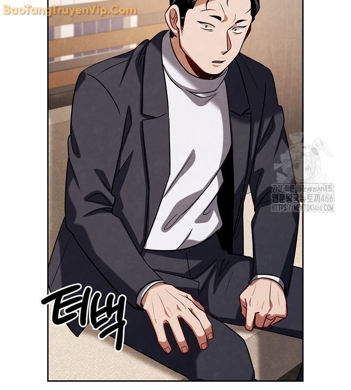 đọc truyện Sống Như Một Diễn Viên Chương 112 ảnh 34 tại Thiên Thai Truyện