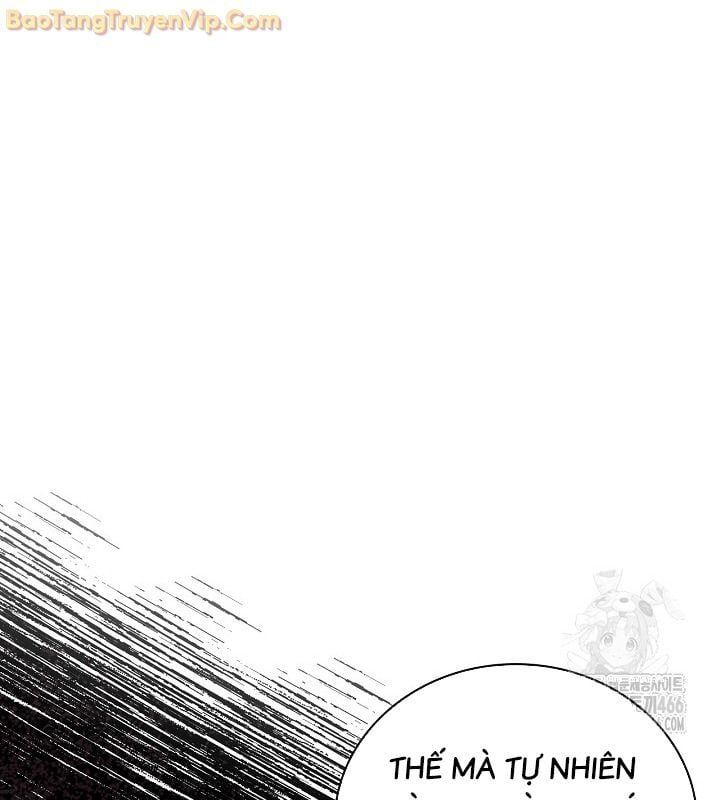 đọc truyện Sống Như Một Diễn Viên Chương 112 ảnh 35 tại Thiên Thai Truyện