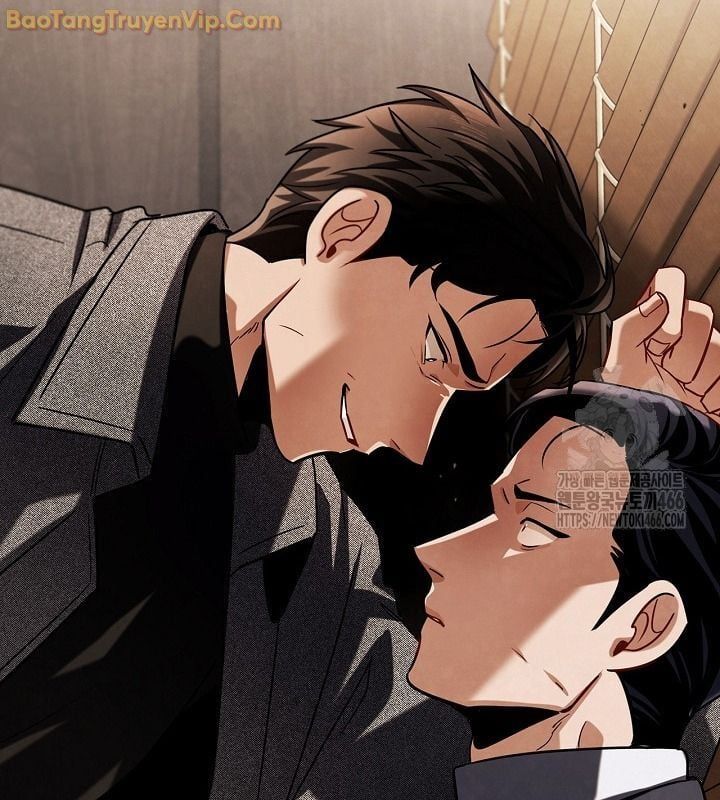 đọc truyện Sống Như Một Diễn Viên Chương 112 ảnh 38 tại Thiên Thai Truyện