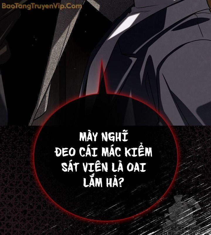 đọc truyện Sống Như Một Diễn Viên Chương 112 ảnh 39 tại Thiên Thai Truyện