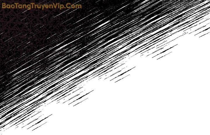 đọc truyện Sống Như Một Diễn Viên Chương 112 ảnh 40 tại Thiên Thai Truyện