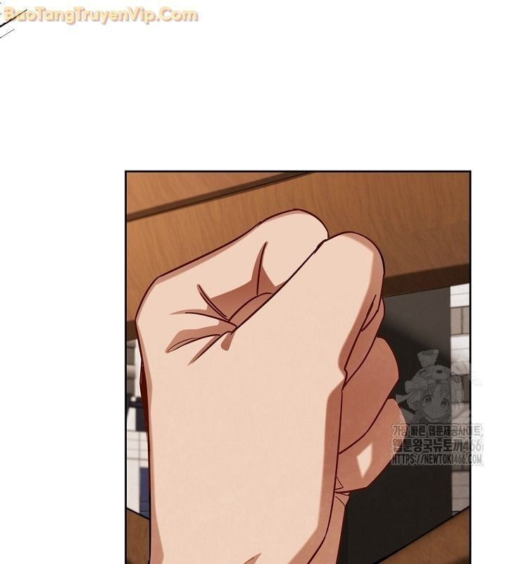 đọc truyện Sống Như Một Diễn Viên Chương 112 ảnh 41 tại Thiên Thai Truyện