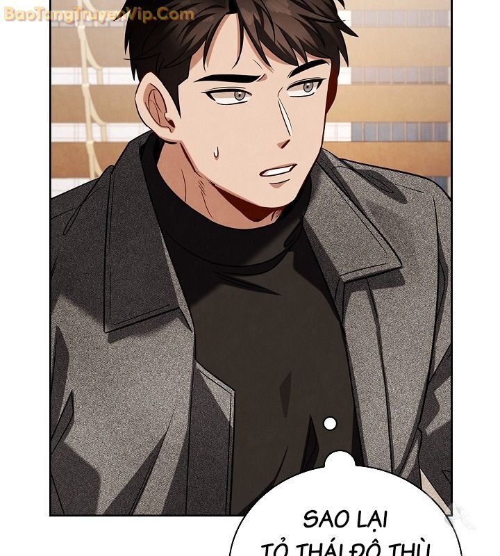 đọc truyện Sống Như Một Diễn Viên Chương 112 ảnh 6 tại Thiên Thai Truyện