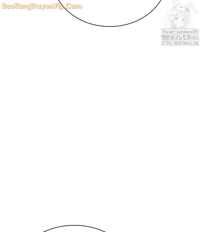 đọc truyện Sống Như Một Diễn Viên Chương 112 ảnh 43 tại Thiên Thai Truyện