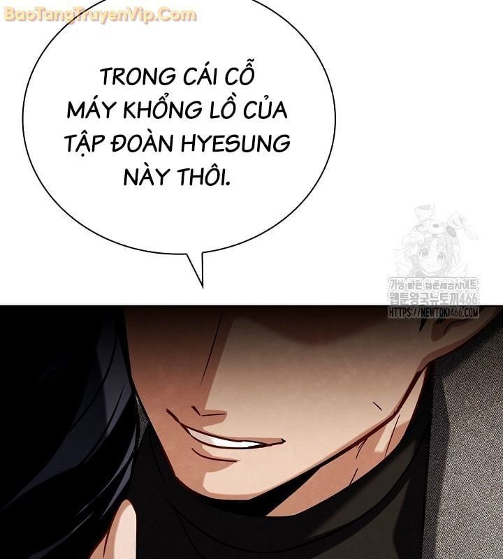 đọc truyện Sống Như Một Diễn Viên Chương 112 ảnh 44 tại Thiên Thai Truyện