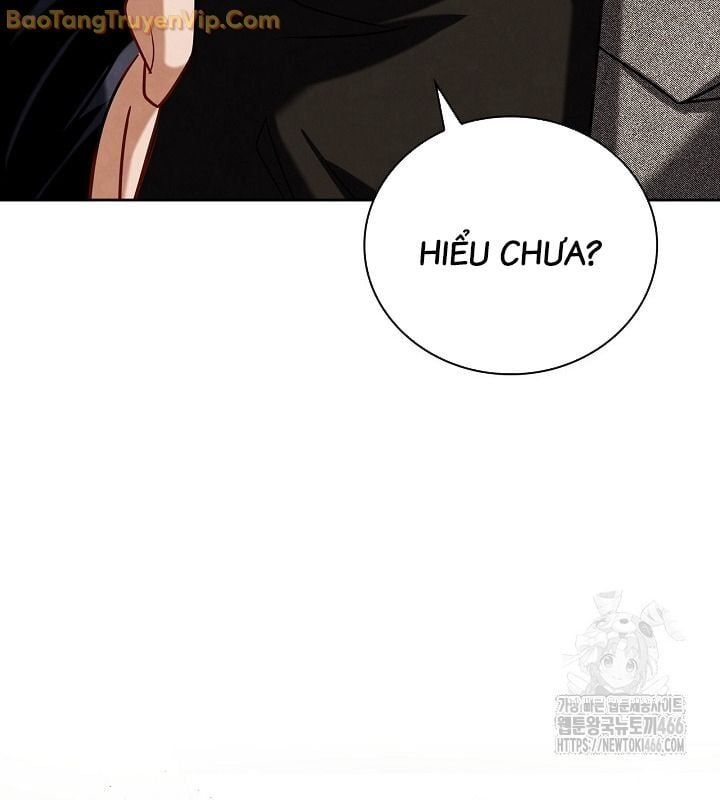 đọc truyện Sống Như Một Diễn Viên Chương 112 ảnh 45 tại Thiên Thai Truyện