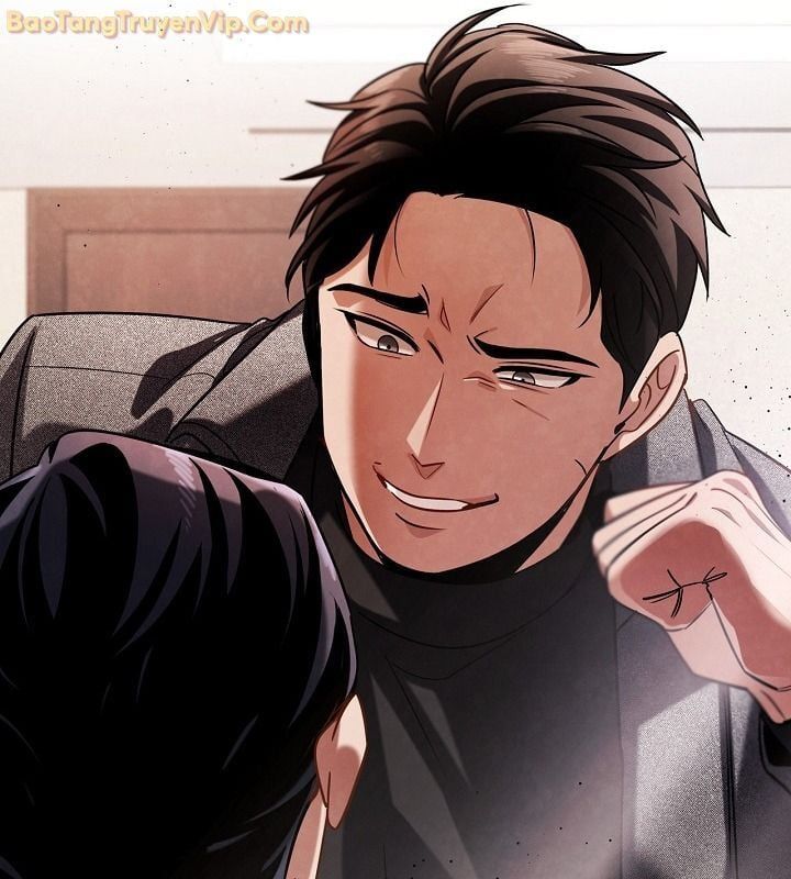 đọc truyện Sống Như Một Diễn Viên Chương 112 ảnh 46 tại Thiên Thai Truyện