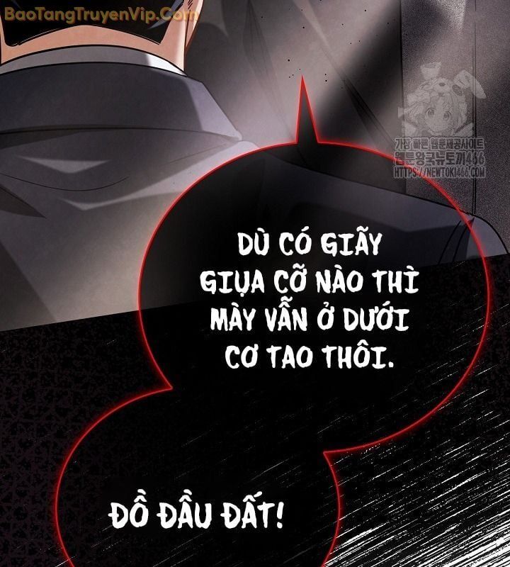 đọc truyện Sống Như Một Diễn Viên Chương 112 ảnh 47 tại Thiên Thai Truyện