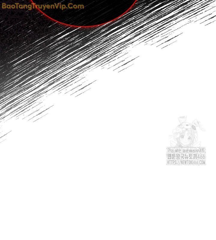 đọc truyện Sống Như Một Diễn Viên Chương 112 ảnh 48 tại Thiên Thai Truyện