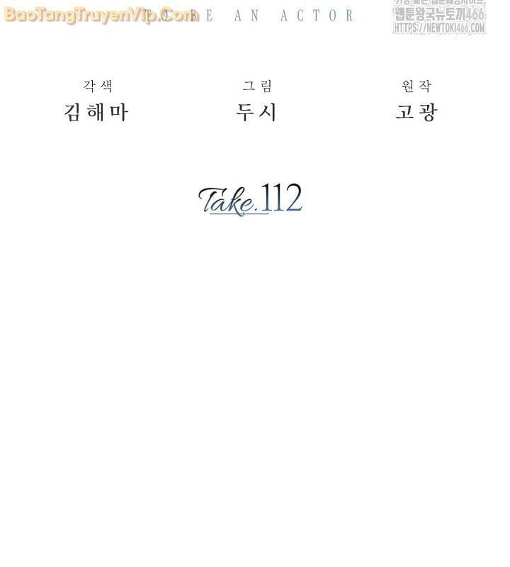 đọc truyện Sống Như Một Diễn Viên Chương 112 ảnh 50 tại Thiên Thai Truyện