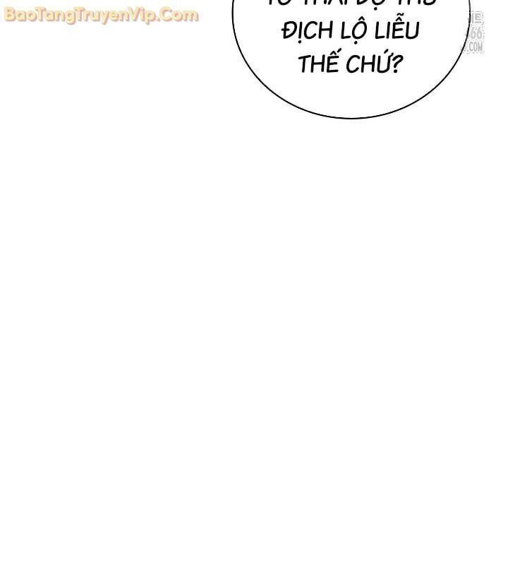 đọc truyện Sống Như Một Diễn Viên Chương 112 ảnh 7 tại Thiên Thai Truyện