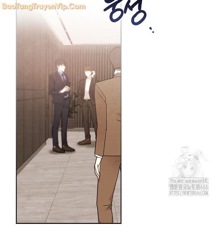 đọc truyện Sống Như Một Diễn Viên Chương 112 ảnh 52 tại Thiên Thai Truyện