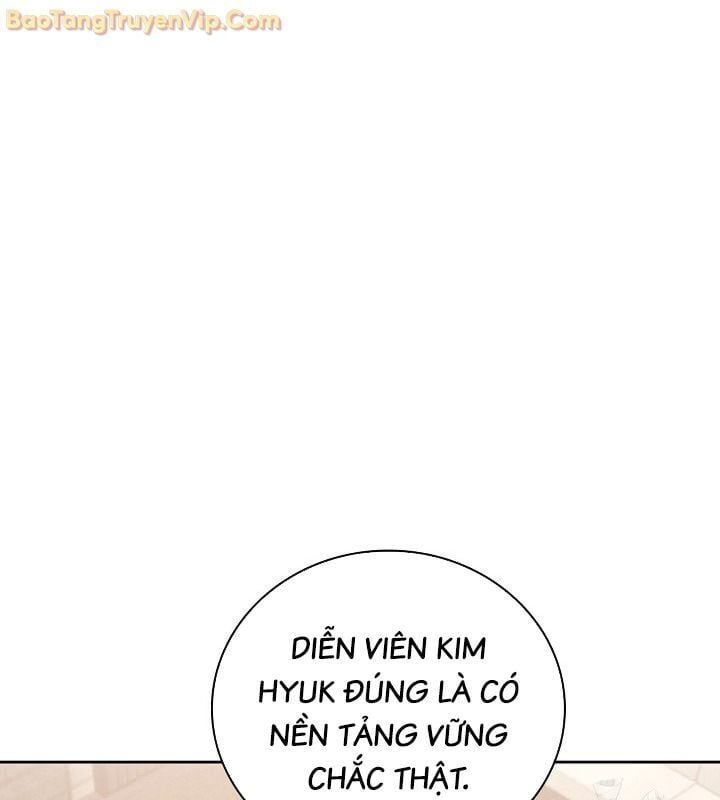 đọc truyện Sống Như Một Diễn Viên Chương 112 ảnh 53 tại Thiên Thai Truyện