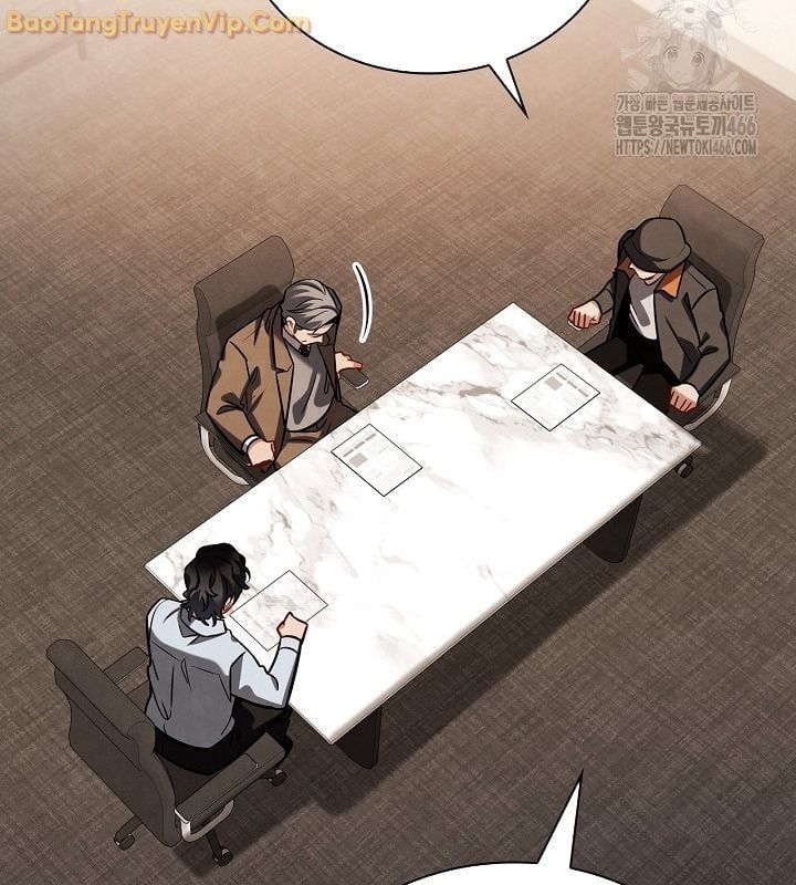 đọc truyện Sống Như Một Diễn Viên Chương 112 ảnh 54 tại Thiên Thai Truyện