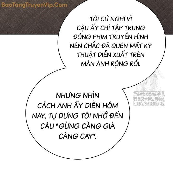 đọc truyện Sống Như Một Diễn Viên Chương 112 ảnh 55 tại Thiên Thai Truyện