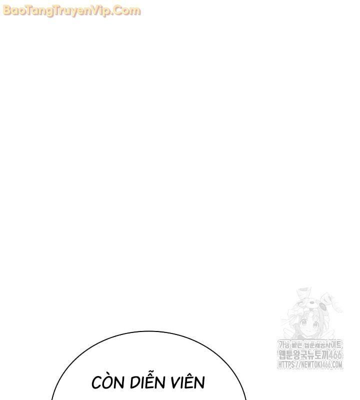 đọc truyện Sống Như Một Diễn Viên Chương 112 ảnh 56 tại Thiên Thai Truyện