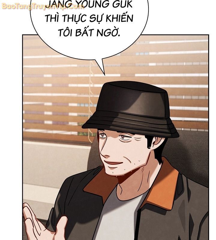 đọc truyện Sống Như Một Diễn Viên Chương 112 ảnh 57 tại Thiên Thai Truyện