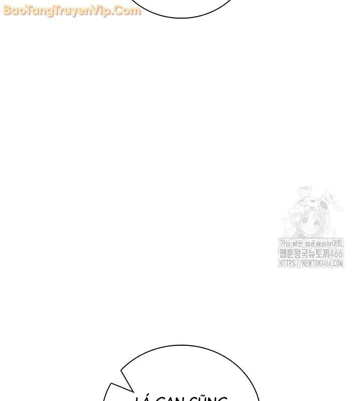 đọc truyện Sống Như Một Diễn Viên Chương 112 ảnh 59 tại Thiên Thai Truyện