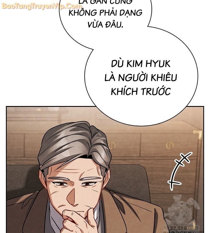 đọc truyện Sống Như Một Diễn Viên Chương 112 ảnh 60 tại Thiên Thai Truyện