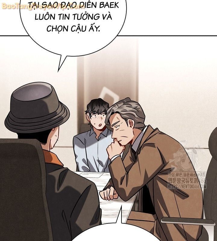 đọc truyện Sống Như Một Diễn Viên Chương 112 ảnh 63 tại Thiên Thai Truyện