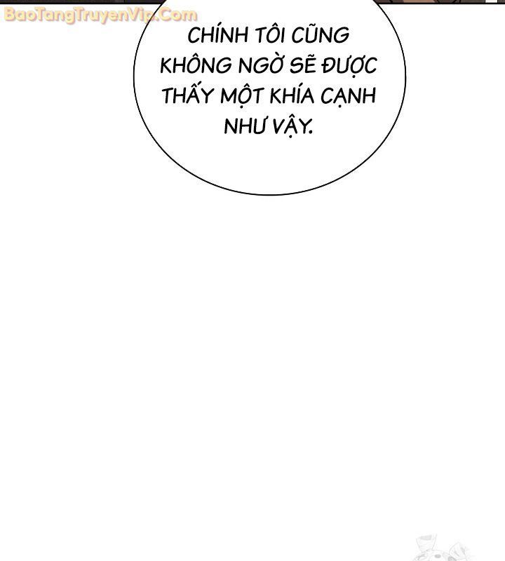 đọc truyện Sống Như Một Diễn Viên Chương 112 ảnh 64 tại Thiên Thai Truyện