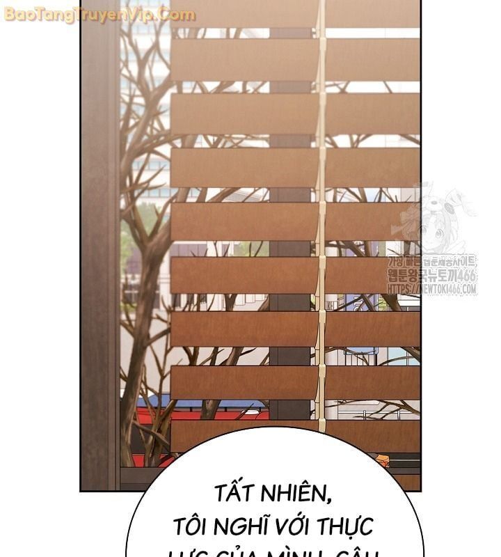 đọc truyện Sống Như Một Diễn Viên Chương 112 ảnh 66 tại Thiên Thai Truyện