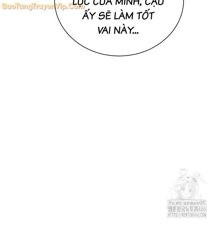 đọc truyện Sống Như Một Diễn Viên Chương 112 ảnh 67 tại Thiên Thai Truyện