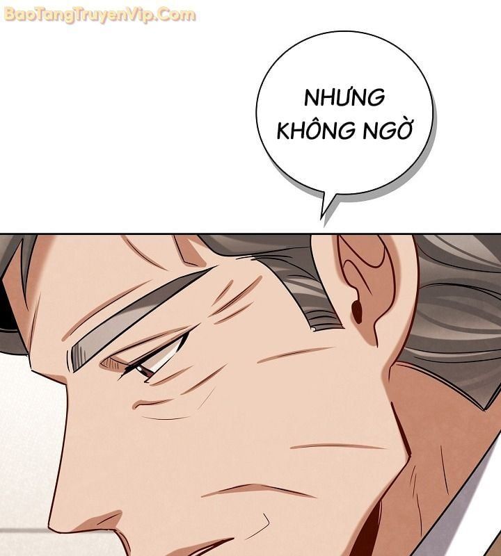 đọc truyện Sống Như Một Diễn Viên Chương 112 ảnh 68 tại Thiên Thai Truyện