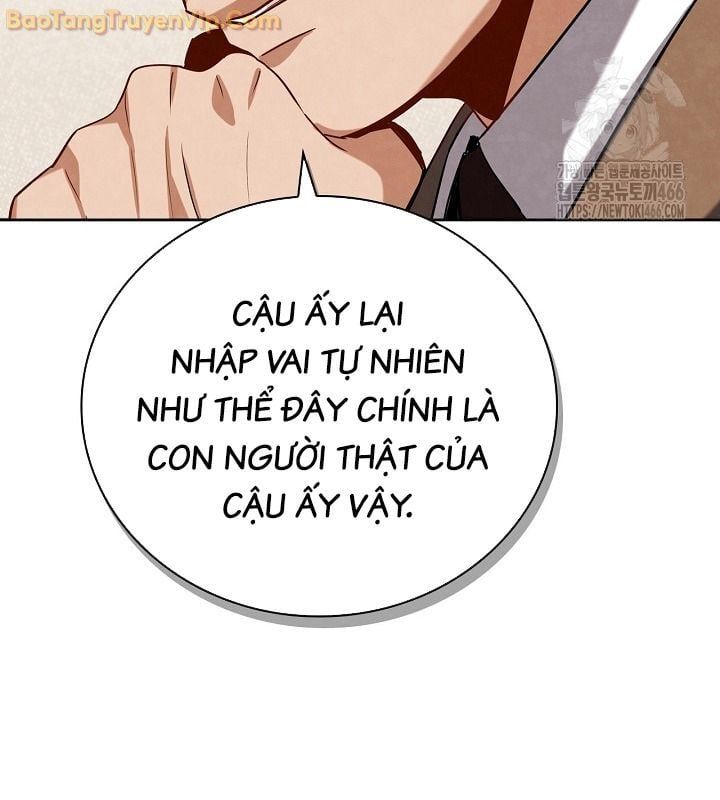 đọc truyện Sống Như Một Diễn Viên Chương 112 ảnh 69 tại Thiên Thai Truyện