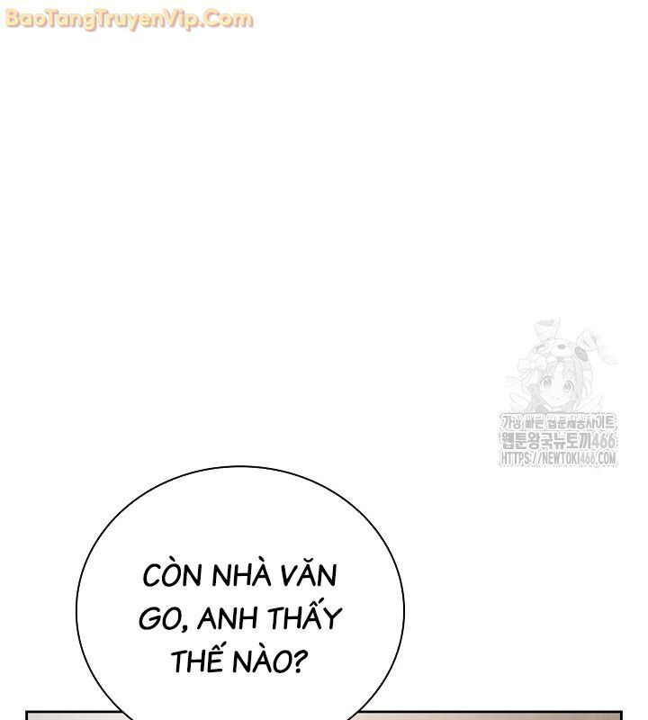 đọc truyện Sống Như Một Diễn Viên Chương 112 ảnh 70 tại Thiên Thai Truyện