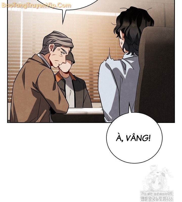 đọc truyện Sống Như Một Diễn Viên Chương 112 ảnh 71 tại Thiên Thai Truyện