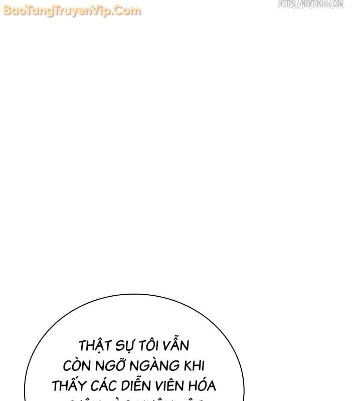 đọc truyện Sống Như Một Diễn Viên Chương 112 ảnh 72 tại Thiên Thai Truyện