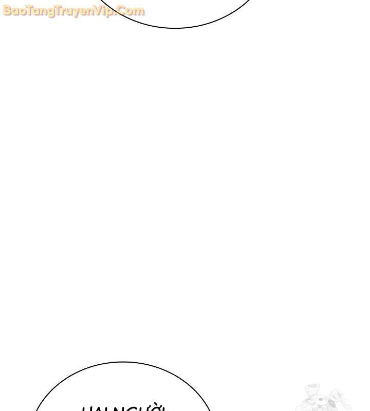 đọc truyện Sống Như Một Diễn Viên Chương 112 ảnh 75 tại Thiên Thai Truyện