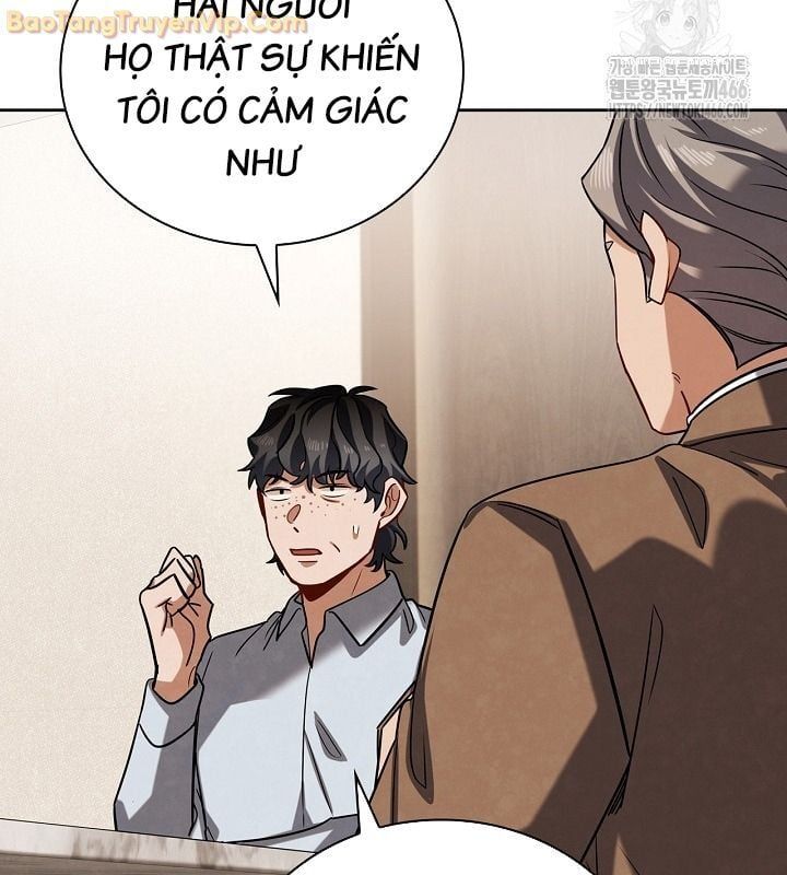 đọc truyện Sống Như Một Diễn Viên Chương 112 ảnh 76 tại Thiên Thai Truyện