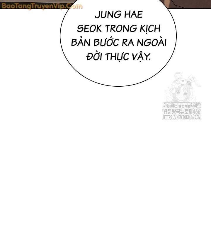 đọc truyện Sống Như Một Diễn Viên Chương 112 ảnh 77 tại Thiên Thai Truyện