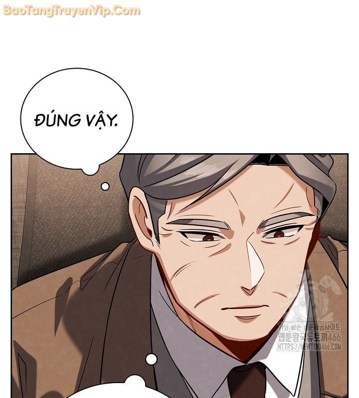 đọc truyện Sống Như Một Diễn Viên Chương 112 ảnh 78 tại Thiên Thai Truyện