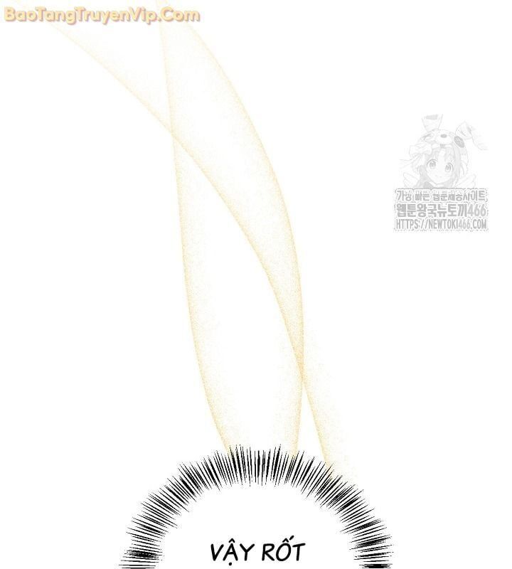 đọc truyện Sống Như Một Diễn Viên Chương 112 ảnh 80 tại Thiên Thai Truyện