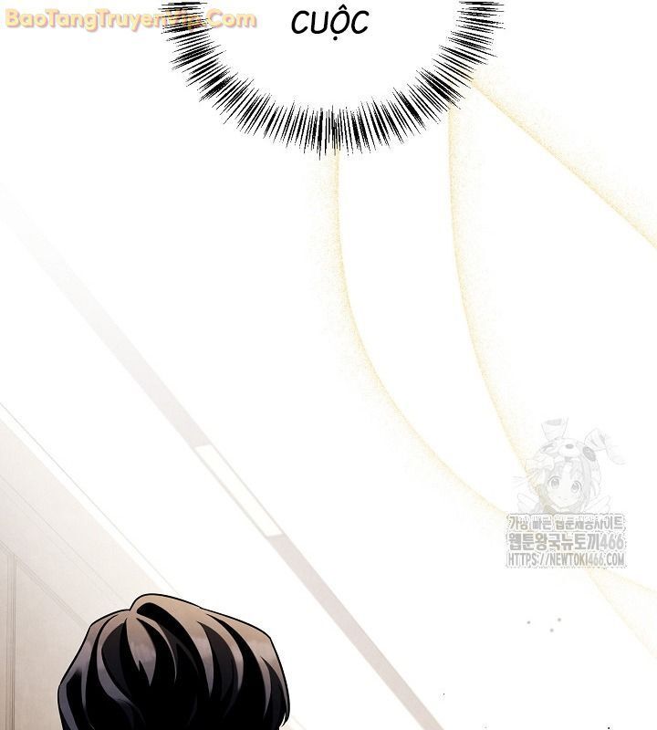 đọc truyện Sống Như Một Diễn Viên Chương 112 ảnh 81 tại Thiên Thai Truyện