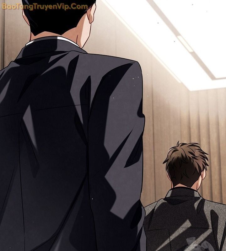 đọc truyện Sống Như Một Diễn Viên Chương 112 ảnh 82 tại Thiên Thai Truyện