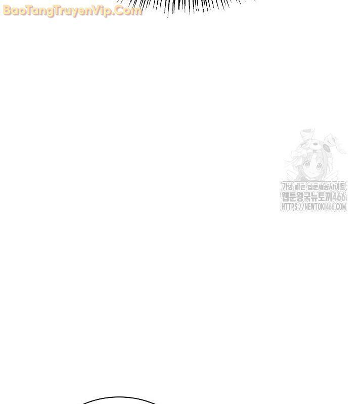 đọc truyện Sống Như Một Diễn Viên Chương 112 ảnh 84 tại Thiên Thai Truyện