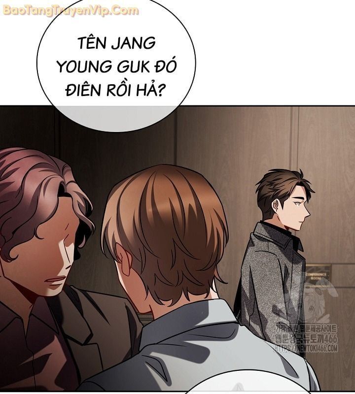 đọc truyện Sống Như Một Diễn Viên Chương 112 ảnh 85 tại Thiên Thai Truyện