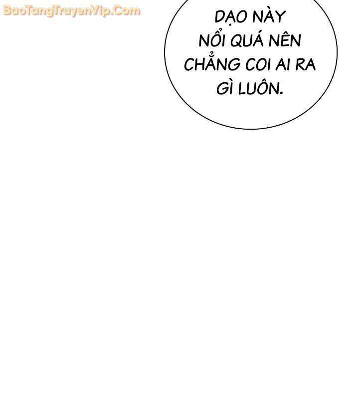 đọc truyện Sống Như Một Diễn Viên Chương 112 ảnh 86 tại Thiên Thai Truyện