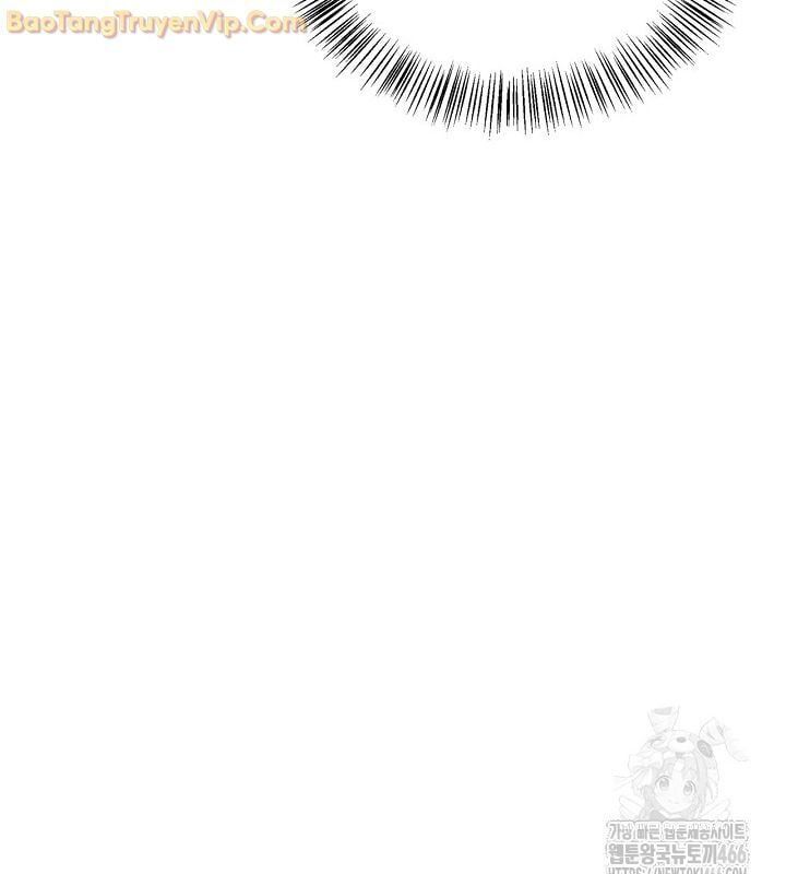 đọc truyện Sống Như Một Diễn Viên Chương 112 ảnh 89 tại Thiên Thai Truyện