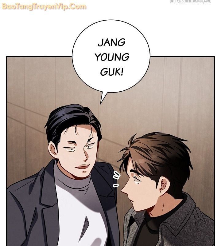 đọc truyện Sống Như Một Diễn Viên Chương 112 ảnh 90 tại Thiên Thai Truyện