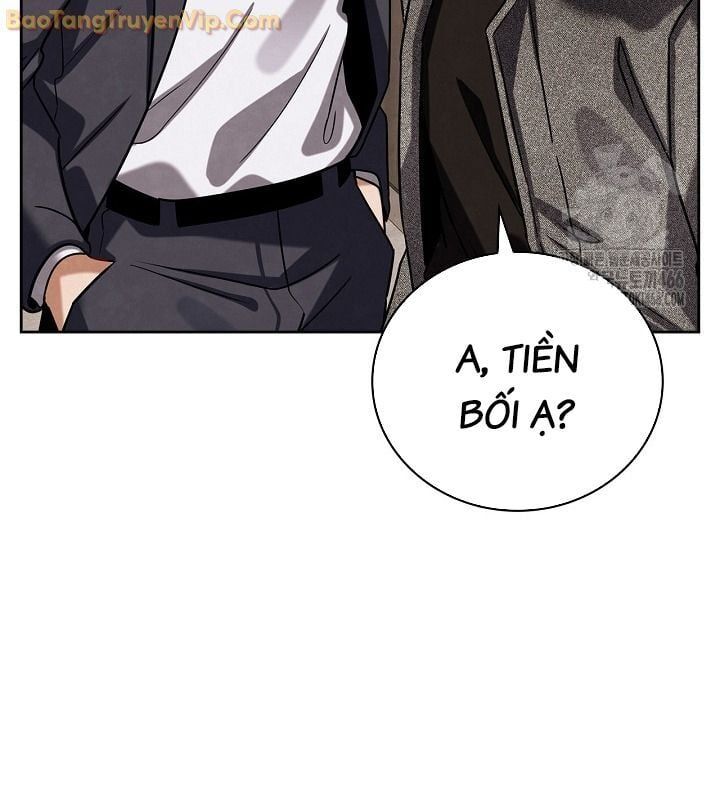 đọc truyện Sống Như Một Diễn Viên Chương 112 ảnh 91 tại Thiên Thai Truyện