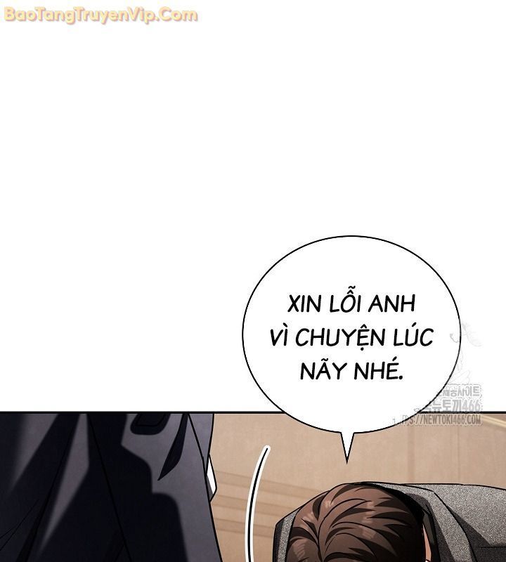 đọc truyện Sống Như Một Diễn Viên Chương 112 ảnh 92 tại Thiên Thai Truyện