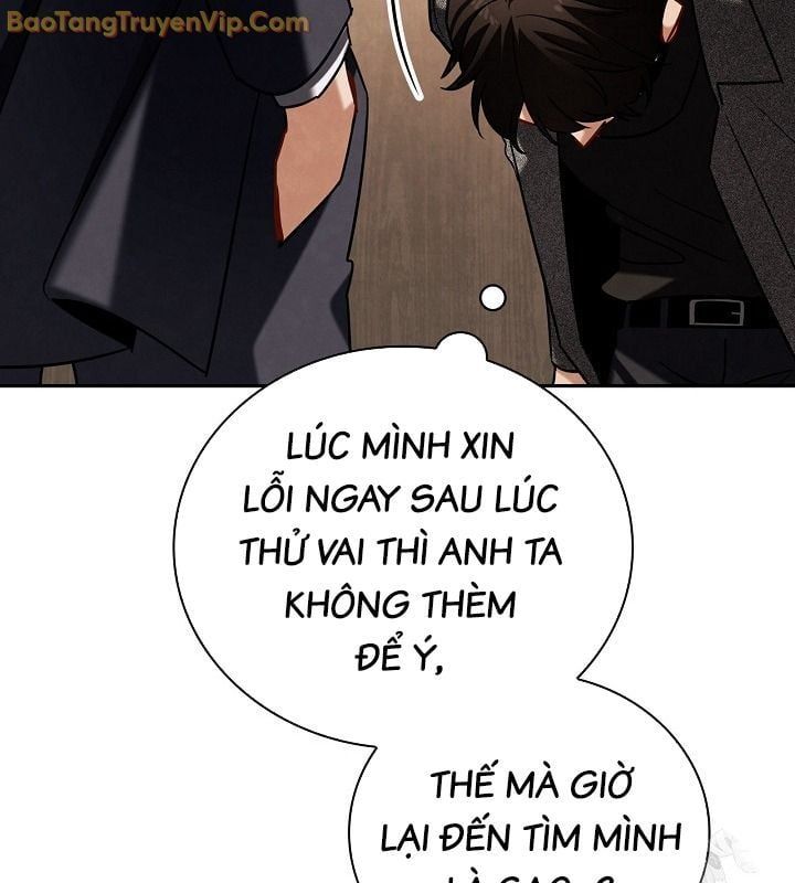 đọc truyện Sống Như Một Diễn Viên Chương 112 ảnh 93 tại Thiên Thai Truyện